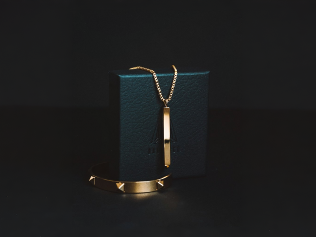 alex-azabache-y2ErhoE92KA-unsplash