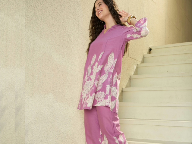 photo-output-1
